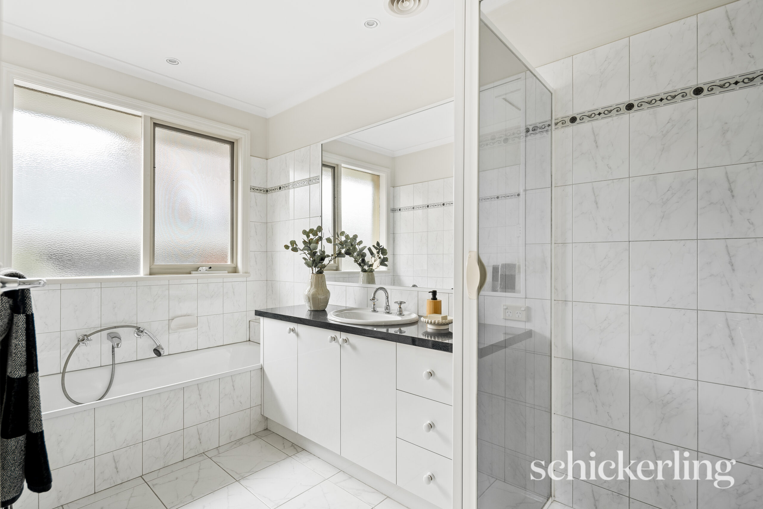 7 Streldon Avenue, Strathmore WEB-19