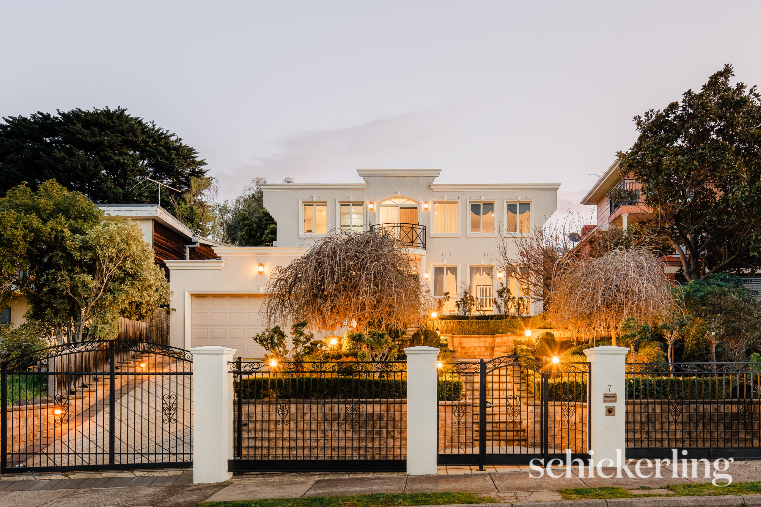 7 Streldon Avenue, Strathmore WEB-2