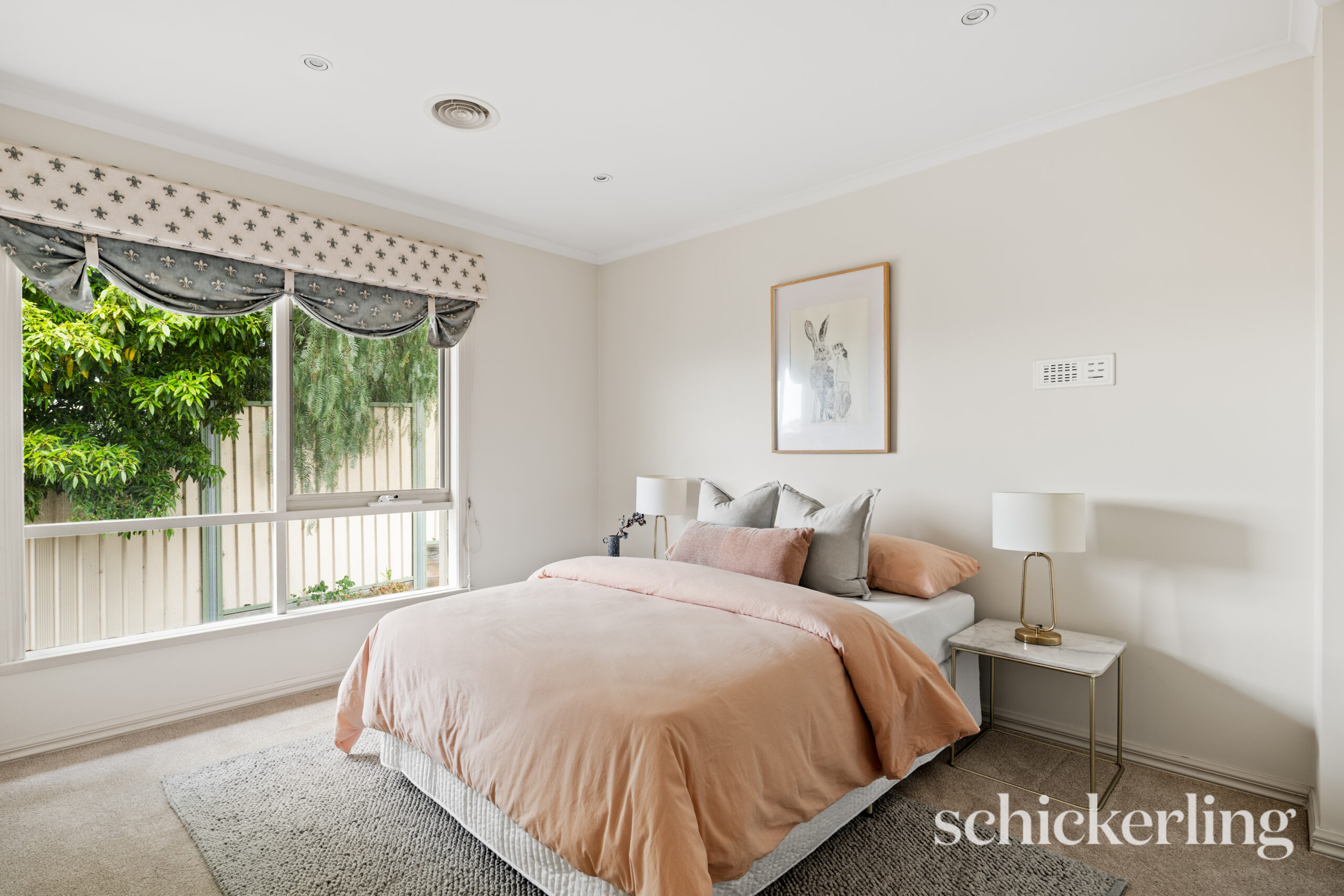 7 Streldon Avenue, Strathmore WEB-20