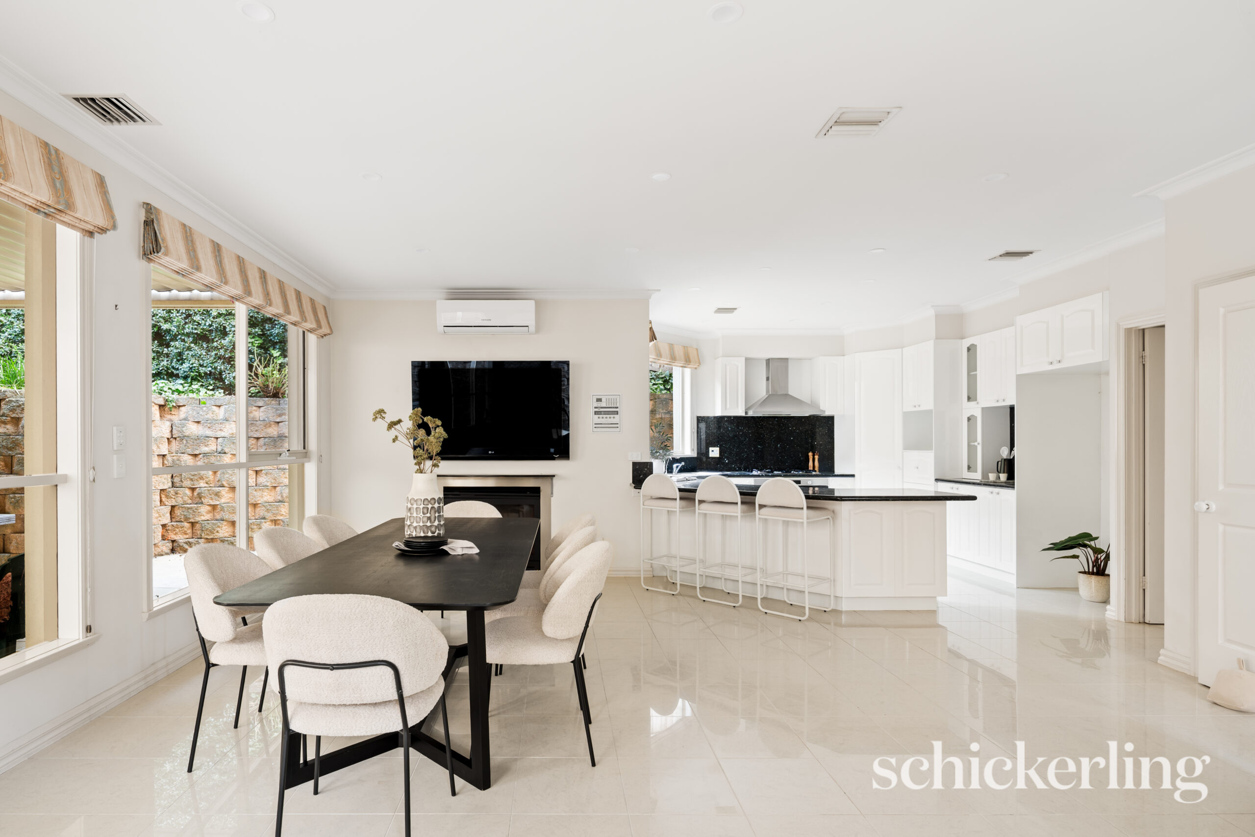 7 Streldon Avenue, Strathmore WEB-24