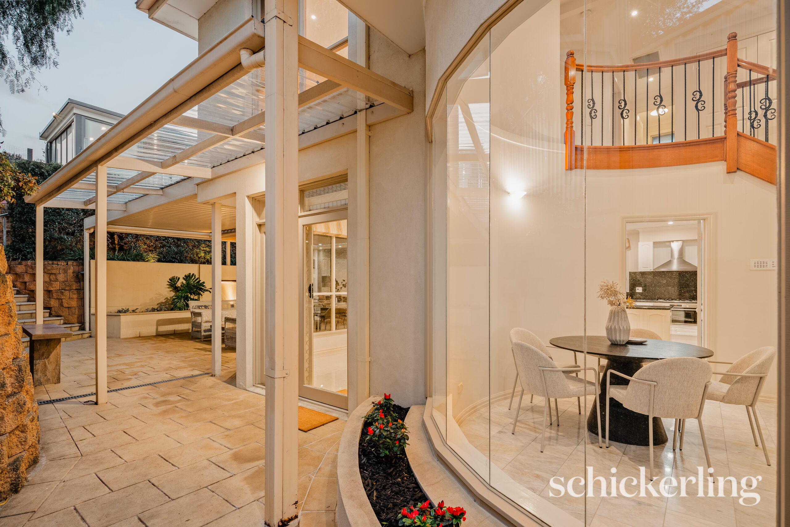 7 Streldon Avenue, Strathmore WEB-27