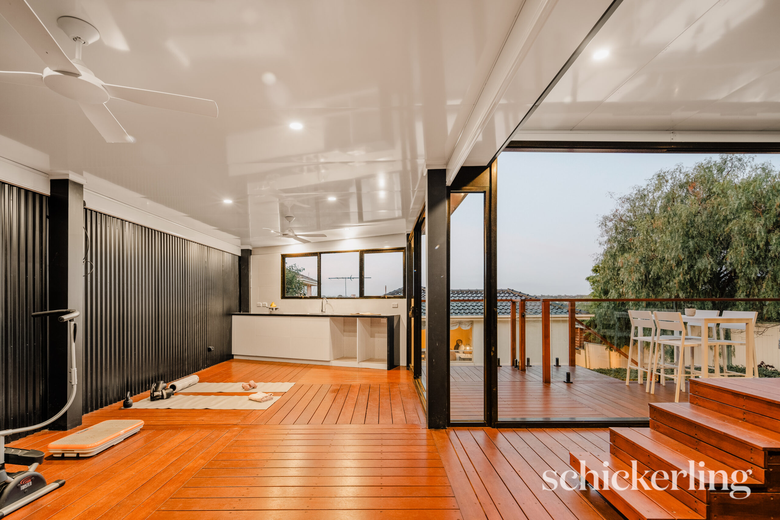 7 Streldon Avenue, Strathmore WEB-29