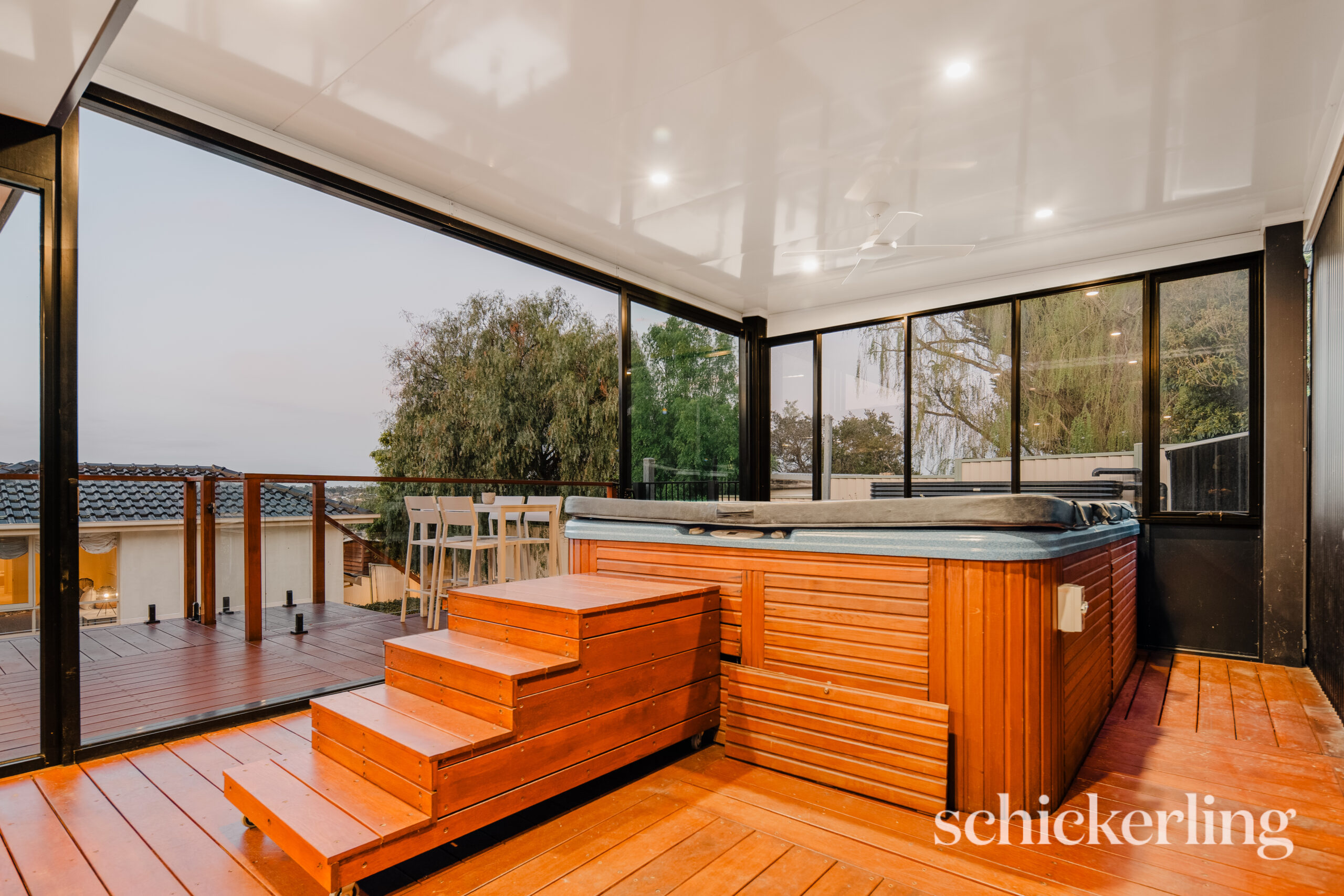 7 Streldon Avenue, Strathmore WEB-30