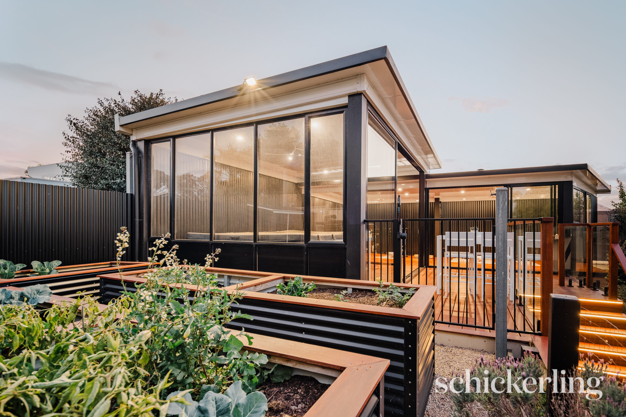 7 Streldon Avenue, Strathmore WEB-31