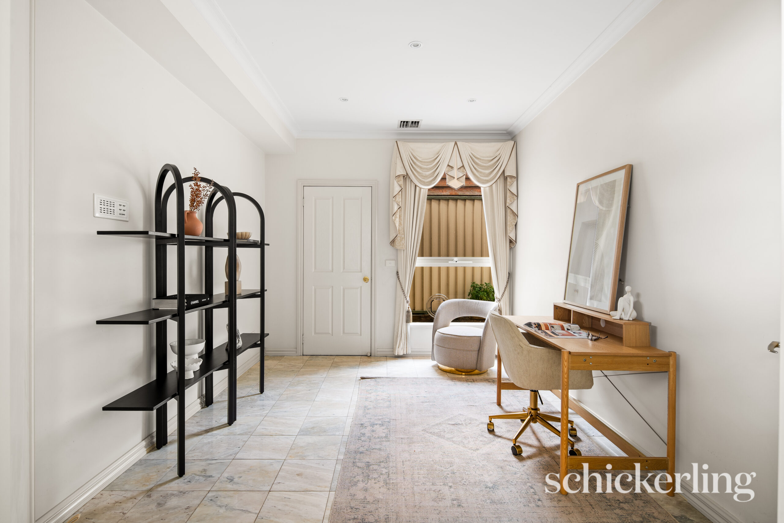 7 Streldon Avenue, Strathmore WEB-8