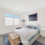 20C Pickett Street, RESERVOIR, VIC 3073