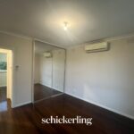 17 Dorothy Street, FAWKNER, VIC 3060