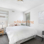 1/39 Hyde Street, FOOTSCRAY, VIC 3011