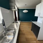 7/76 Brunswick Road, BRUNSWICK, VIC 3056