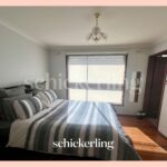 7 Victor Court, LALOR, VIC 3075