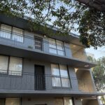7/76 Brunswick Road, BRUNSWICK, VIC 3056