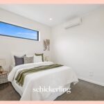 2A Cosmos Street, GLENROY, VIC 3046