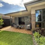 3/70 Hawker Street, Airport West, VIC 3042