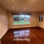 17 Dorothy Street, FAWKNER, VIC 3060