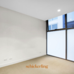 704/45 Claremont Street, SOUTH YARRA, VIC 3141