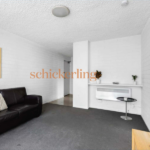 1/39 Hyde Street, FOOTSCRAY, VIC 3011