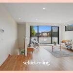 2A Cosmos Street, GLENROY, VIC 3046