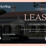 20C Pickett Street, RESERVOIR, VIC 3073
