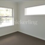 22 Crevelli Street, RESERVOIR, VIC 3073