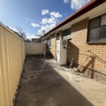 2/8 Florence Street, COBURG, VIC 3058