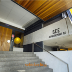704/45 Claremont Street, SOUTH YARRA, VIC 3141
