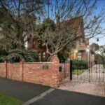 6/252 Domain Road, SOUTH YARRA, VIC 3141