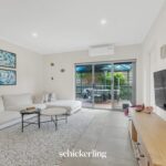 20C Pickett Street, RESERVOIR, VIC 3073