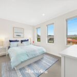 20C Pickett Street, RESERVOIR, VIC 3073