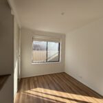 2/8 Florence Street, COBURG, VIC 3058
