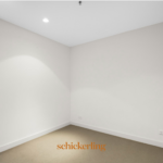 704/45 Claremont Street, SOUTH YARRA, VIC 3141