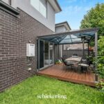 20C Pickett Street, RESERVOIR, VIC 3073