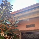 6/252 Domain Road, SOUTH YARRA, VIC 3141