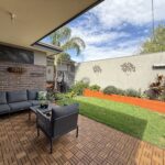 3/70 Hawker Street, Airport West, VIC 3042