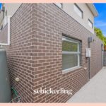 2A Cosmos Street, GLENROY, VIC 3046
