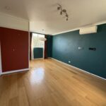 7/76 Brunswick Road, BRUNSWICK, VIC 3056