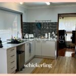 7 Victor Court, LALOR, VIC 3075