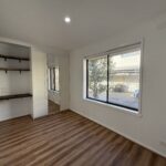 2/8 Florence Street, COBURG, VIC 3058