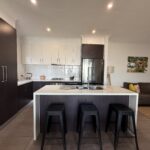 3/70 Hawker Street, Airport West, VIC 3042