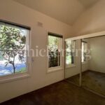 6/252 Domain Road, SOUTH YARRA, VIC 3141