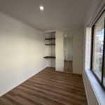 2/8 Florence Street, COBURG, VIC 3058