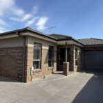 3/70 Hawker Street, Airport West, VIC 3042