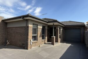 3/70 Hawker Street, Airport West, VIC 3042
