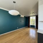 7/76 Brunswick Road, BRUNSWICK, VIC 3056