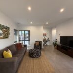 3/70 Hawker Street, Airport West, VIC 3042