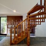 6/252 Domain Road, SOUTH YARRA, VIC 3141
