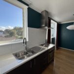 7/76 Brunswick Road, BRUNSWICK, VIC 3056