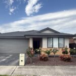 19 Alkira Boulevard, Wollert, VIC 3750
