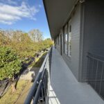 7/76 Brunswick Road, BRUNSWICK, VIC 3056