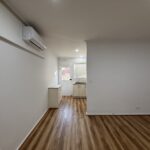 2/8 Florence Street, COBURG, VIC 3058