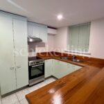 6/252 Domain Road, SOUTH YARRA, VIC 3141